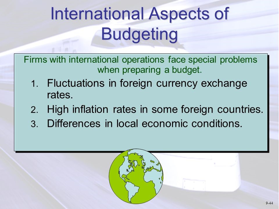  Why Budgeting Is Hard For Young 20-Somethings